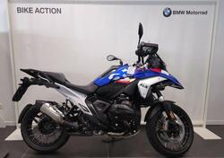 Bmw R 1300 GS (2023 - 25) usata