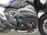 Bmw R 1300 GS (2023 - 25) (7)