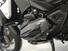 Bmw R 1300 GS (2023 - 25) (8)