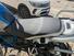 Bmw R 1200 GS (2017 - 18) (10)