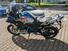 Bmw R 1200 GS (2017 - 18) (11)