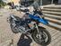 Bmw R 1200 GS (2017 - 18) (14)