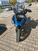 Bmw R 1200 GS (2017 - 18) (12)