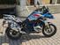 Bmw R 1200 GS (2017 - 18) (15)