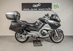 Bmw R 1200 RT (2010 - 13) usata