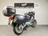 Bmw R 1200 RT (2010 - 13) (6)