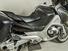 Bmw R 1200 RT (2010 - 13) (9)