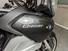 Bmw R 1200 RT (2010 - 13) (10)