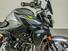 Bmw F 900 R (2021 - 25) (10)