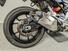 Bmw F 900 R (2021 - 25) (12)