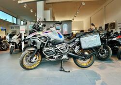 Bmw R 1250 GS (2021 - 24) usata