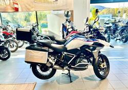 Bmw R 1250 GS (2019 - 20) usata