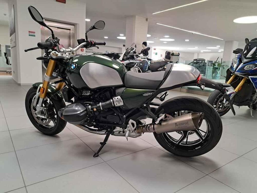 Bmw R 12 nineT (2023 - 25) (4)