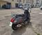 Vespa Granturismo 200 L (6)