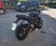 Triumph Street Triple (2007 - 12) (6)