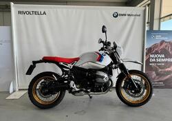 Bmw R nineT Urban GS (2021 - 24) usata