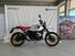 Bmw R nineT Urban GS (2021 - 24) (8)