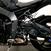 Yamaha MT-10 (2022 - 24) (13)