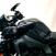 Yamaha MT-10 (2022 - 24) (10)