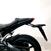 Yamaha MT-10 (2022 - 24) (15)