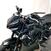 Yamaha MT-10 (2022 - 24) (9)