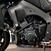 Yamaha MT-10 (2022 - 24) (12)