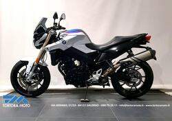 Bmw F 800 R (2017 - 20) usata