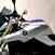 Bmw F 800 R (2017 - 20) (10)