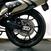 Bmw F 800 R (2017 - 20) (15)