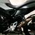 Bmw F 800 R (2017 - 20) (12)