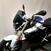 Bmw F 800 R (2017 - 20) (9)