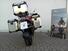 Bmw R 1200 GS Adventure (2017 - 18) (6)