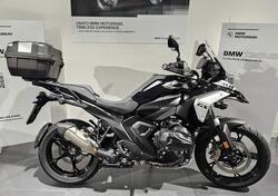 Bmw R 1300 GS (2023 - 25) usata