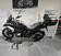 Bmw R 1300 GS (2023 - 25) (7)