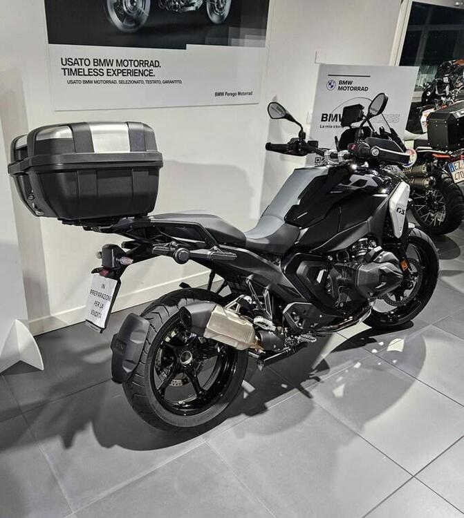 Bmw R 1300 GS (2023 - 25) (3)