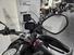 Bmw R 1300 GS (2023 - 25) (9)