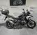 Bmw R 1300 GS (2023 - 25) (14)