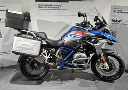 Bmw R 1200 GS (2017 - 18) usata