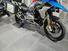 Bmw R 1200 GS (2017 - 18) (7)