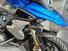 Bmw R 1200 GS (2017 - 18) (10)