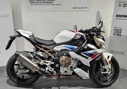 Bmw S 1000 R (2021 - 24) usata