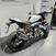 Bmw S 1000 R (2021 - 24) (6)