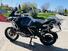 Bmw R 1250 GS Adventure (2021 - 24) (6)