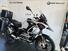 Bmw R 1250 GS Adventure (2021 - 24) (6)