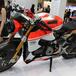 42° Tokyo Motorcycle Show, la fotogallery