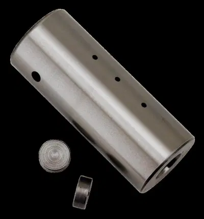 Perno di biella per Sportster dal 2000 al 2020 Zodiac