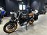 Bmw R nineT Scrambler (2021 - 24) (6)