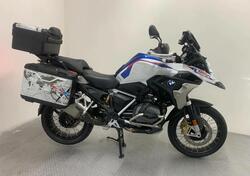 Bmw R 1250 GS (2021 - 24) usata