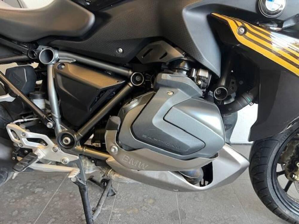 Bmw R 1250 RS (2019 - 20) (3)