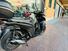 Honda SH 150i Sport (2022 - 24) (8)